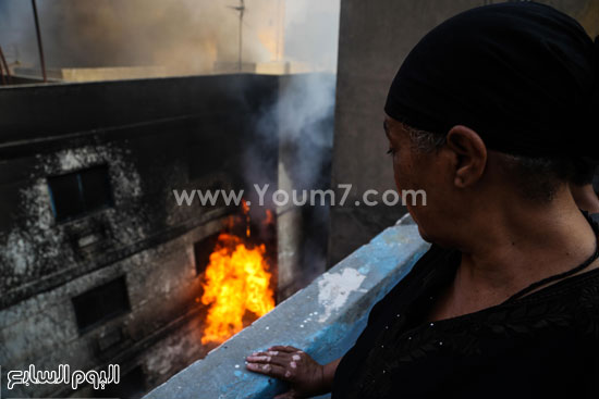 اليوم السابع -8 -2015